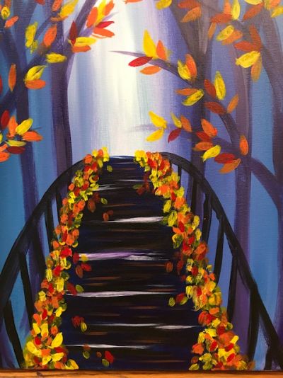 melissa-autumn-stairs