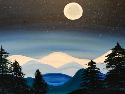 melissa-moonlight-hike