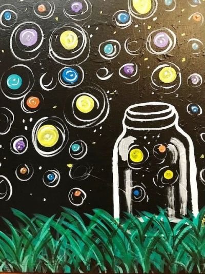 melissa-summer-nights