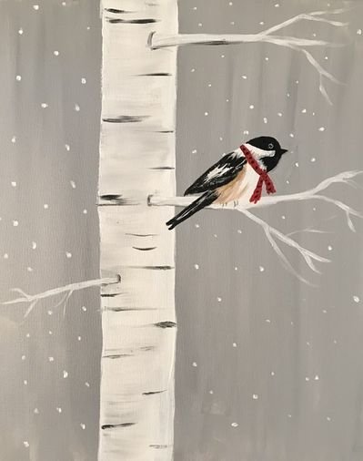 katie-Winter-Bird
