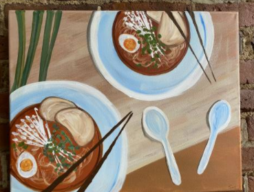 Ramen