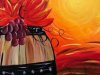 autumn-barrel
