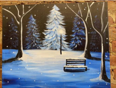 Winter Park