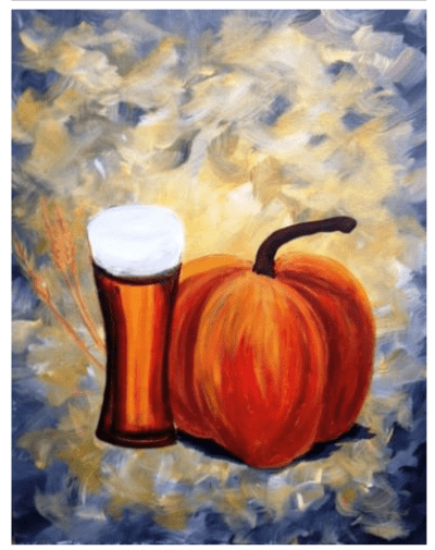 Autumn Brew