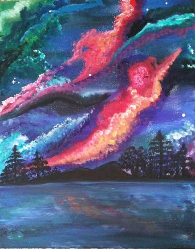 emily-night-clouds
