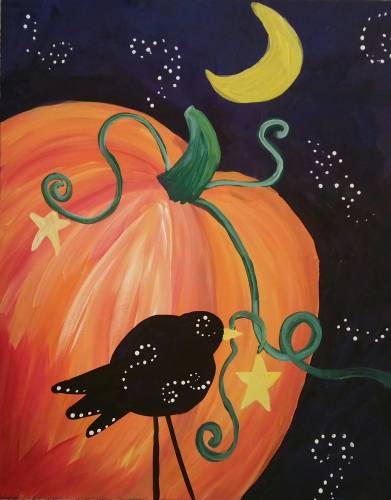emily-pumpkin-time-Copy