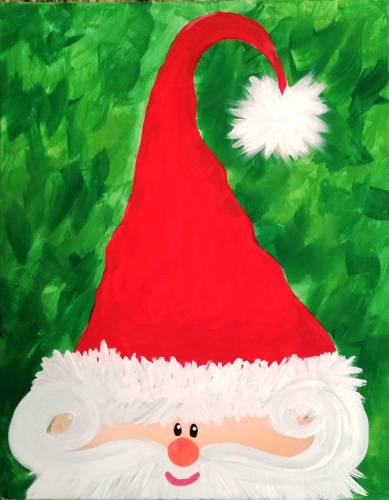 emily-santa-Copy