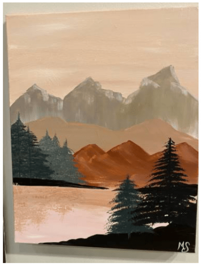 Teton Valley