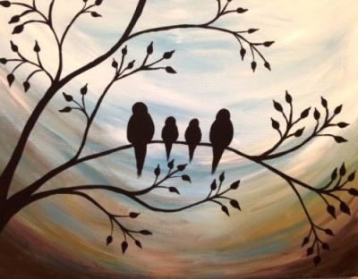 family-tree