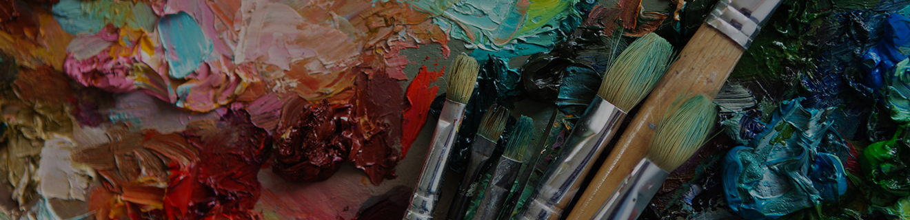 inner-banner