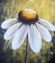 Ali-Daisy