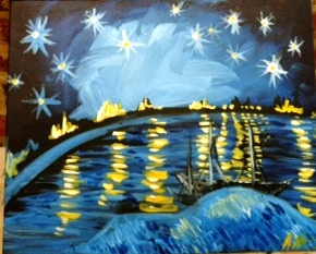 ali-starry-night