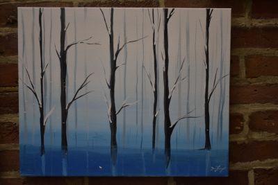 Dani-Bare-Branches-2