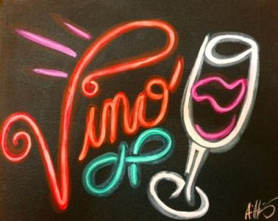 ali-vino