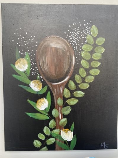 Melissa-Wooden-Spoon