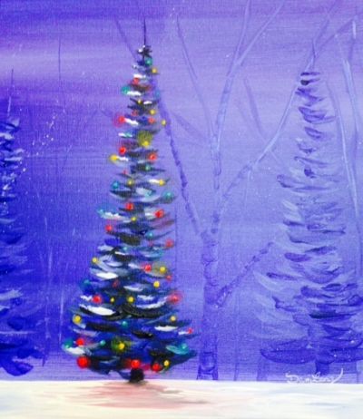 dani-holiday-lights