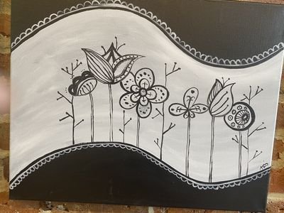Kelly-Flower-Ribbon