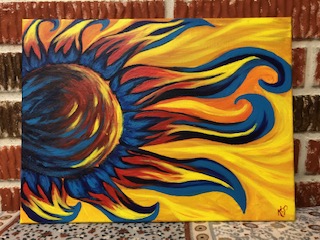 Kelly Artwork 5