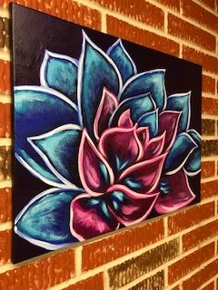 Kelly Artwork 4