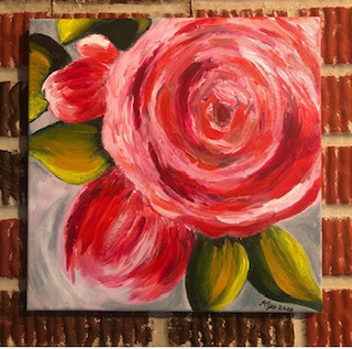 Kelly Artwork 3