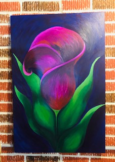 Kelly Artwork 2
