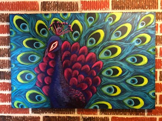 Kelly Artwork 1