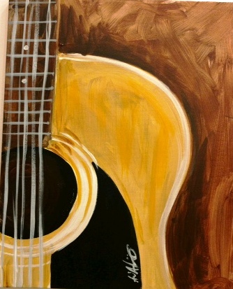 ali-guitar