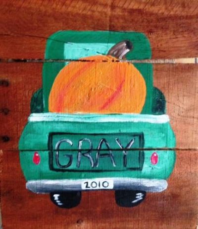emily-personal-pumpkin