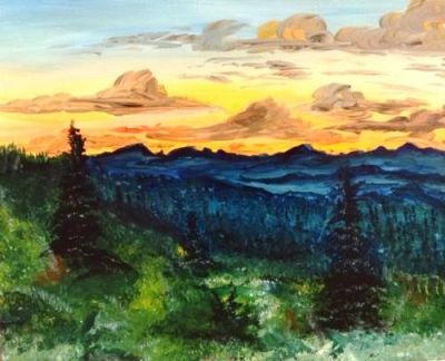 emily-smokey-mts