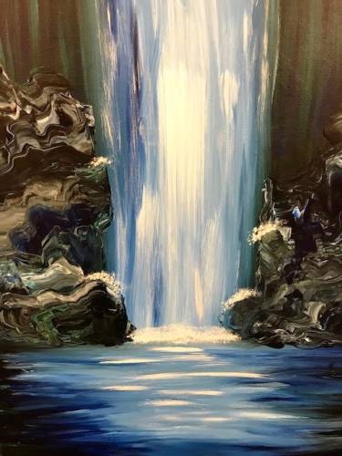 emily-waterfall1