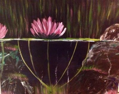 EMILY-WATERLILY.jpg