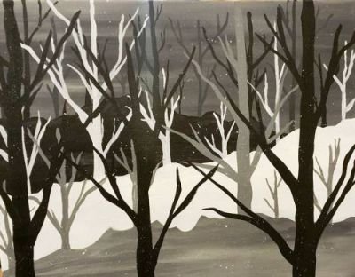 emily-winter-forest