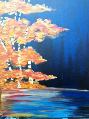 emily-fall-reflection