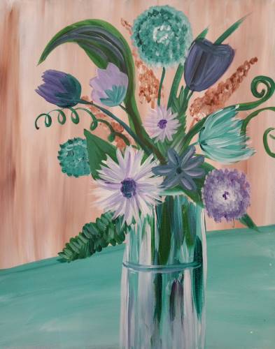 Emily-Flower-Vase