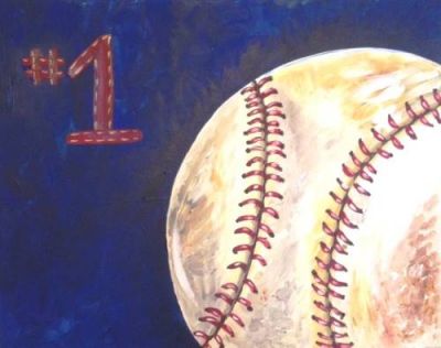 emily-baseball