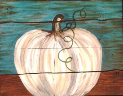 Emily-wood-pumpkin