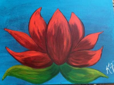 kelly-lotus-new