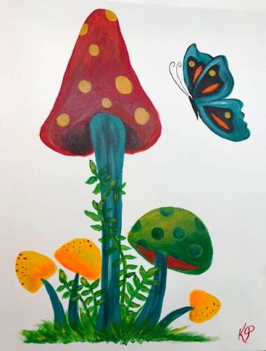 kelly-mushrooms