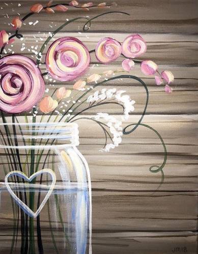 Katie-Rustic-Flowers