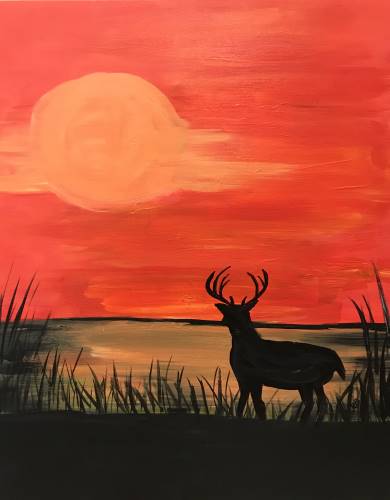 Katie-Buck