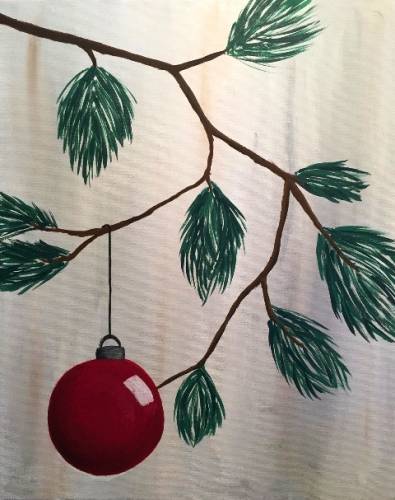Charlie-Brown-Tree
