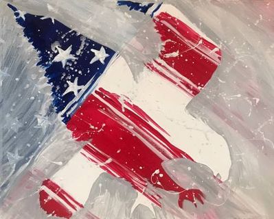 Let-Freedom-Fly