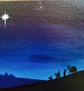 SILENT-Night