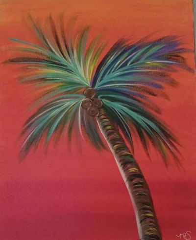 Melissa-Bring-on-Summer-