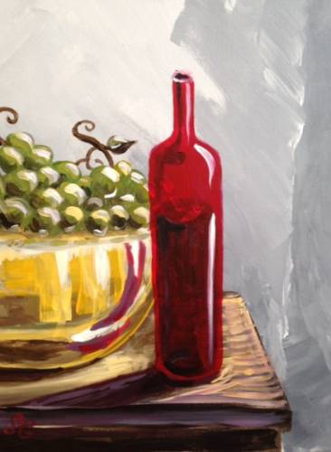 Seth-Red-Wine