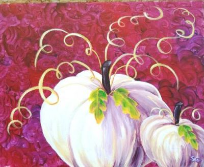 seth-white-pumpkins
